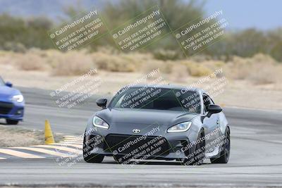 media/Nov-22-2025-Speed Ventures (Sat) [[a198746dab]]/5-Black Group/Session 1 (Turn 10)/